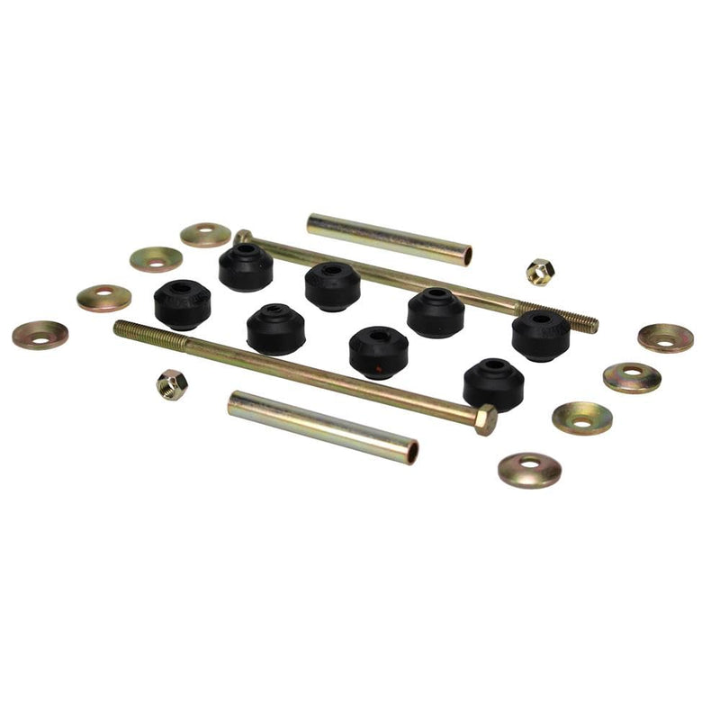 ACDelco Gold 45G20642 (19460337) Suspension Stabilizer Bar Link Kit