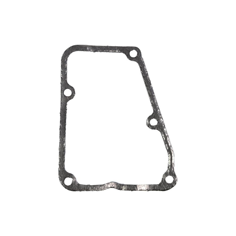 2X 13116-0725 Push Rod and 1X 11061-1285 Cover Gasket Replacement for Kawasaki FS651V FX651V FS691V FX691 FX730V FS730V