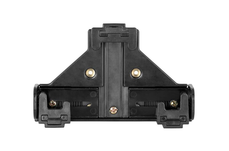 ARKON Mounts SM090 Universal Locking Phone Holder with Key Lock - Bulk