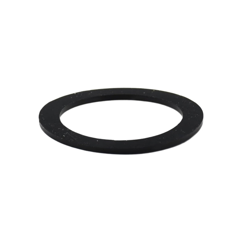 NAA9160A Gas Fuel Sediment Bowl Gasket Rubber Compatible with Ford Tractor 600 700 800 900 2N 8N 9N NAA Jubilee Compatible with John Deere Allis Chalmers IH Tractor Massey Ferguson