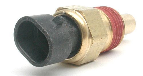 Delphi TS10075 Coolant Temperature Sensor