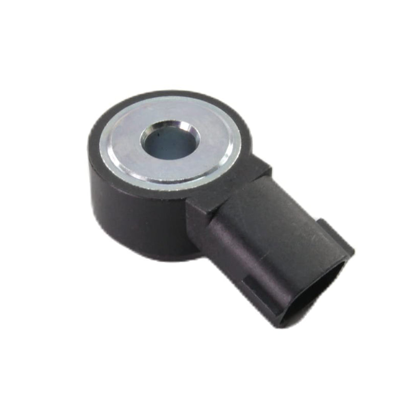 ZBN 22060-2A000 Detonation Knock Sensor Compatible with Nissan Murano 350Z 2003-2006 3.5L, Infiniti M45 M35 FX35 FX45 G35 Q45, 220602A000