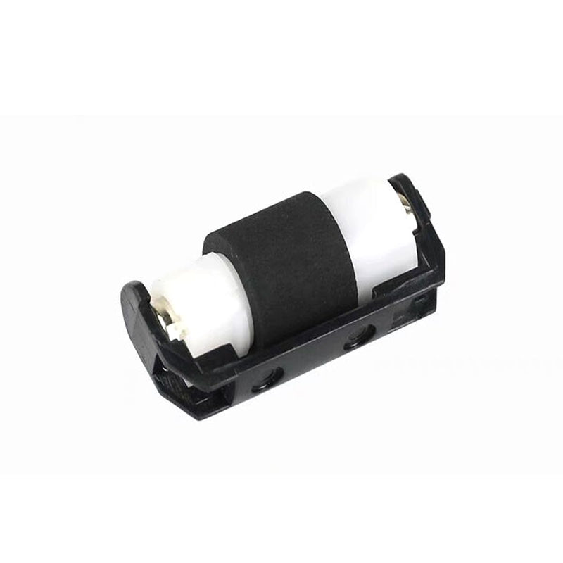 Paper Feed Roller Kit for HP CM2320 CP2025 CP1215 CP1515 CP1518 CM1415 CM1312 CP1525 Pro 200 M251 M276nw M300 M375nw M451dn M451nw M475dn M475dw M476dn M476dw for Canon MF725 MF727