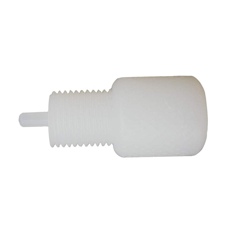 Pack of 2 Brake Proportioning Valve Bleeder Tool Compatible with Disc/Disc & Disc/Drum PV2 & PV4