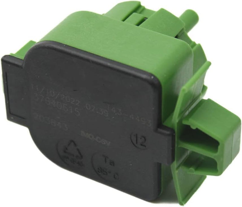 203843 Genuine OEM Replacement Pressure Sensor 202470