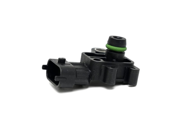 25203477 Manifold Absolute Pressure (MAP) Sensor