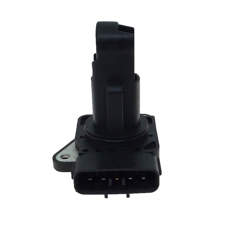 MAF Mass Air Flow Sensor Meter for Toyota Camry Tacoma 4Runner Corolla Matrix Rav4 Sienna Highlander Prius Es300 Rx300 Gs300 Es330 Ls430 Rx330 Scion Xa Xb Tc Replace 22204-21010 22204-07010