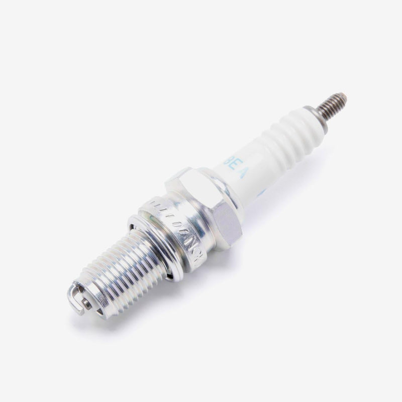 4x NGK DR8EA Spark Plugs (7162) (NGK7162X4) (#71624)