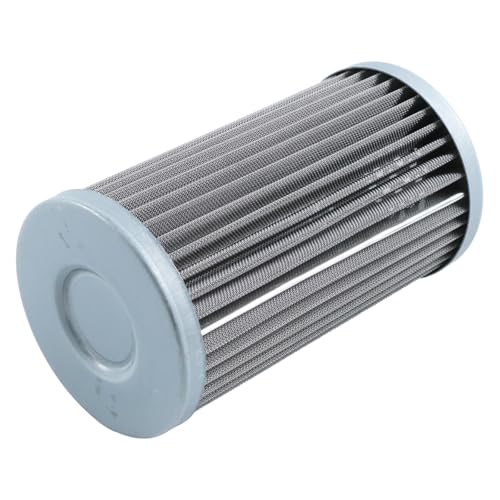 Filter Element 5062-100 for Lenz Hydraulic DH-750 DH-1000 Models