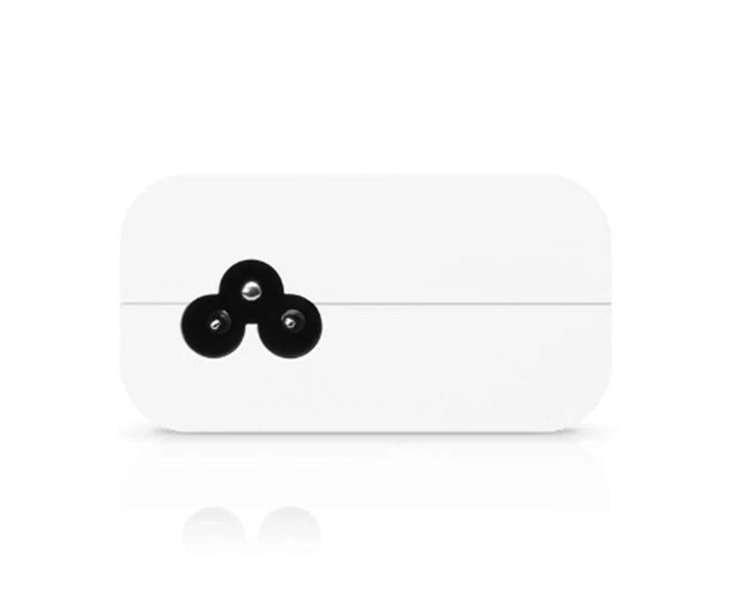 Ubiquiti POE-54V-80W Adapter