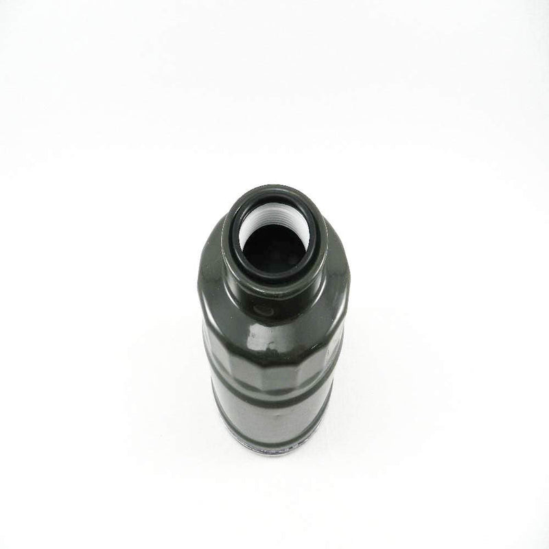 Fuel Filter Element 940-5145 | High Efficiency Fuel Filter | for Isuzu NPR, NPR-HD, NQR, NRR | 4JJ1 3.0L / 4HK1 5.2L
