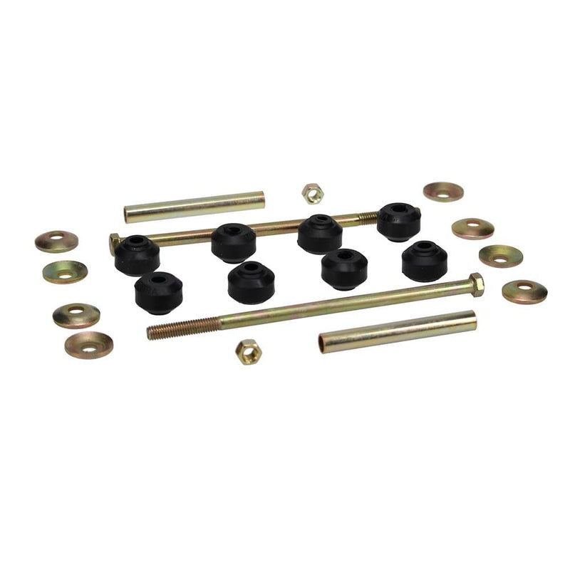 ACDelco Gold 45G20642 (19460337) Suspension Stabilizer Bar Link Kit