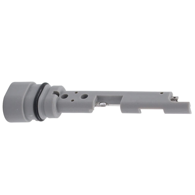 MOTOKU Diesel Coolant Level Sensor for Ram 2500 3500 4500 5500 2013-2018