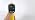 Infrared Thermometer Gun, -58°F~1472°F Non-Contact Surface Thermometer Infrared Thermometer Gun