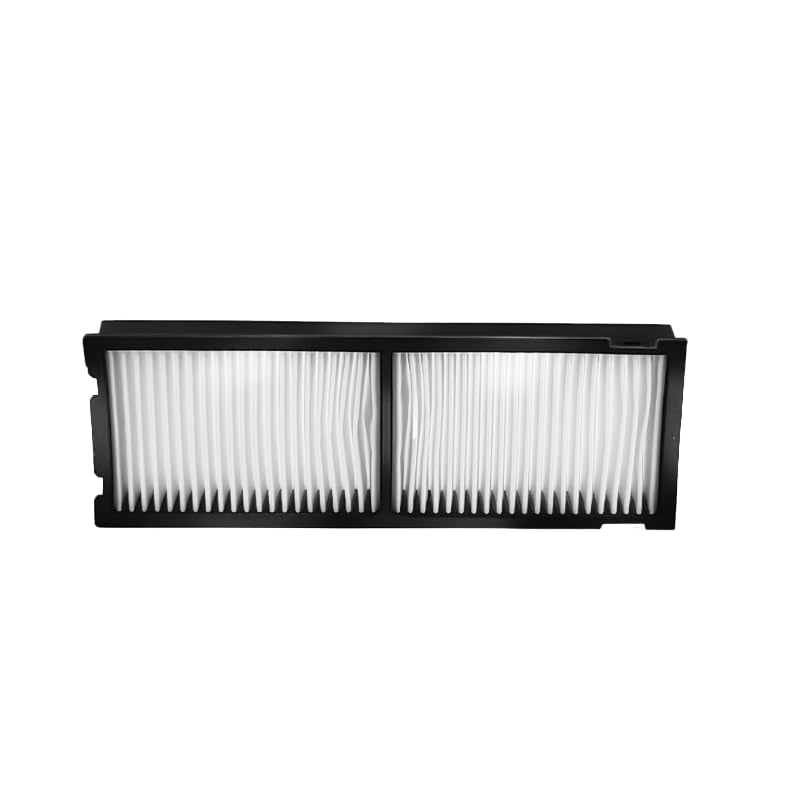 ELPAF38 /V13H134A38 Projector Air Filter for Epson 3020 3010 3020+ 3020E 3010+ 3010E EH-TW5900 EH-TW5910 EH-TW6000 EH-TW6100W EH-TW6100 ELPAF 38