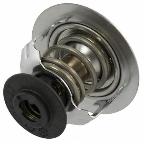 Motorcraft Thermostat Assembly - RT1252