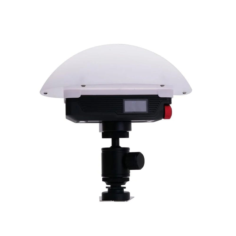 Aputure Bubble Diffuser for MC Pro LED Light Panel