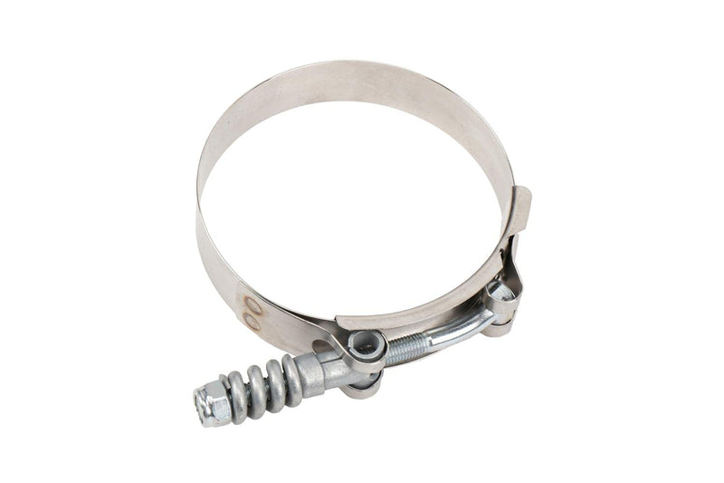 Genuine Parts 11561522 Multi-Purpose Clamp