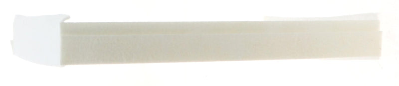 Motorcraft - FP-92 FP92 Cabin Air Filter, 1 Count (Pack of 1)