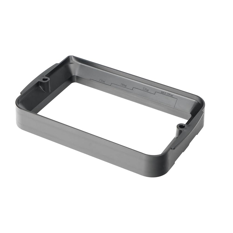 ANYCUBIC 3D Printer Photon Mono 4/Mono 4 Ultra Resin Tank, 3D Printer Accessory for Replacement, ACF Film Pre-Installed