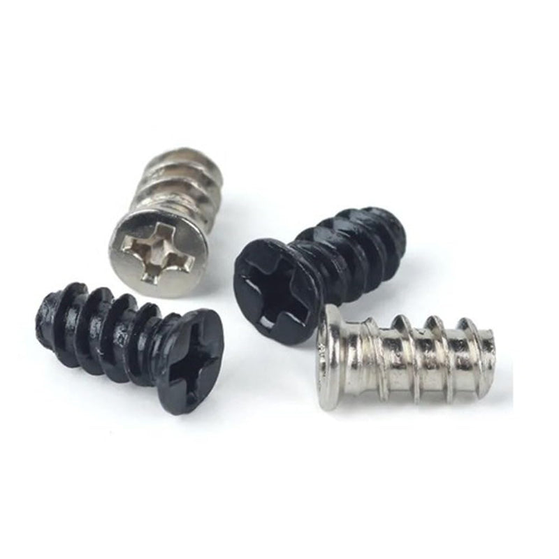 228PCS/box Hard Disk DIY Motherboard PC Personal Computer Assemble Case Fan Hand Screw Bolt Standoff Washer Set Assortment Kit