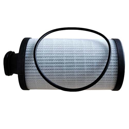 6.4778.0 Oil Filter Compatibility Suitable for Air Compressor Oil Filter Replacement