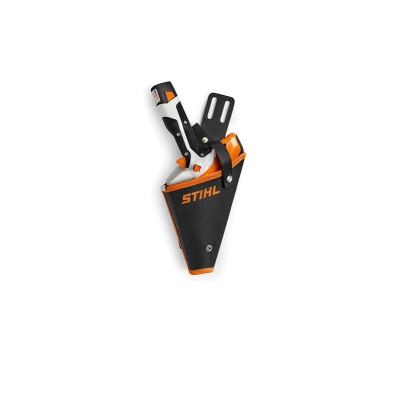 Stihl - Holster for GTA 26 Chainsaw GA01 490 1700