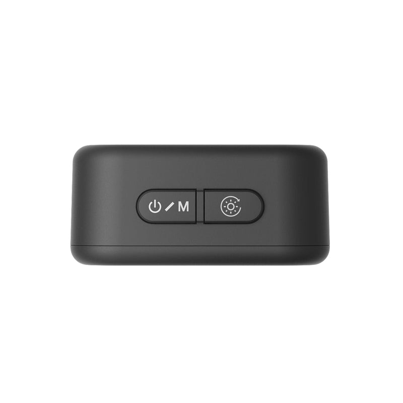 Insta360 GO Ultra Mini Fill Light (Black)