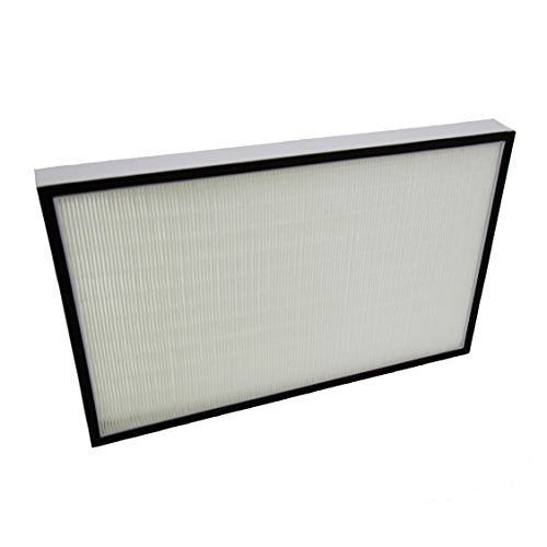 Filter-Monster - Filter Compatible with Kenmore 83195 Air Filter