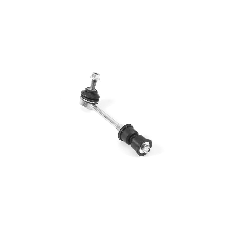 Metrix Premium Chassis Parts - 2 PC Rear Sway Bar Stabilizer End Link Kit Fits 2015-2019 Lincoln MKC, 2013-2019 Ford Escape, Replacement K750743, Made in Europe