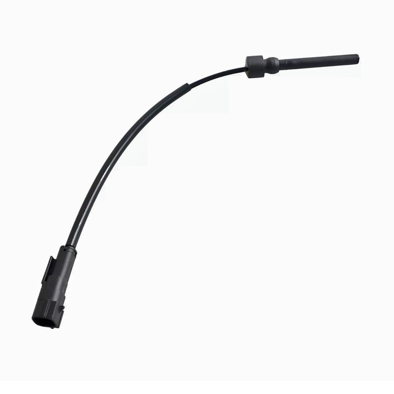 Expansion Tank Liquid Level Sensor Compatible for for Range Rover LR2 for Volvo V40 V70 XC70 Replacement# LR000930 J9C7326