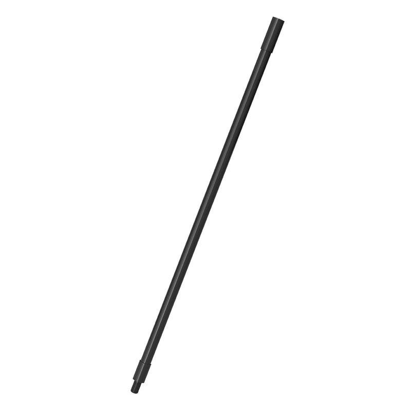 weBoost 18-inch Mast Extension for Drive Reach Overland, OTR, and RV Cell Phone Signal Boosters | Model 991129