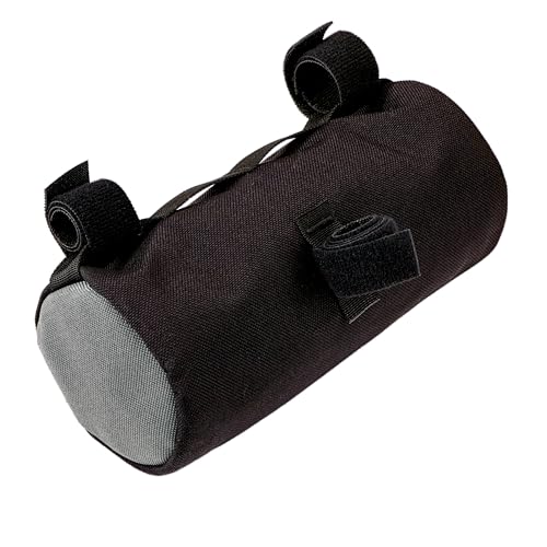 Wiha 91801 14 Piece Stubby Bike Repair Multi-Driver