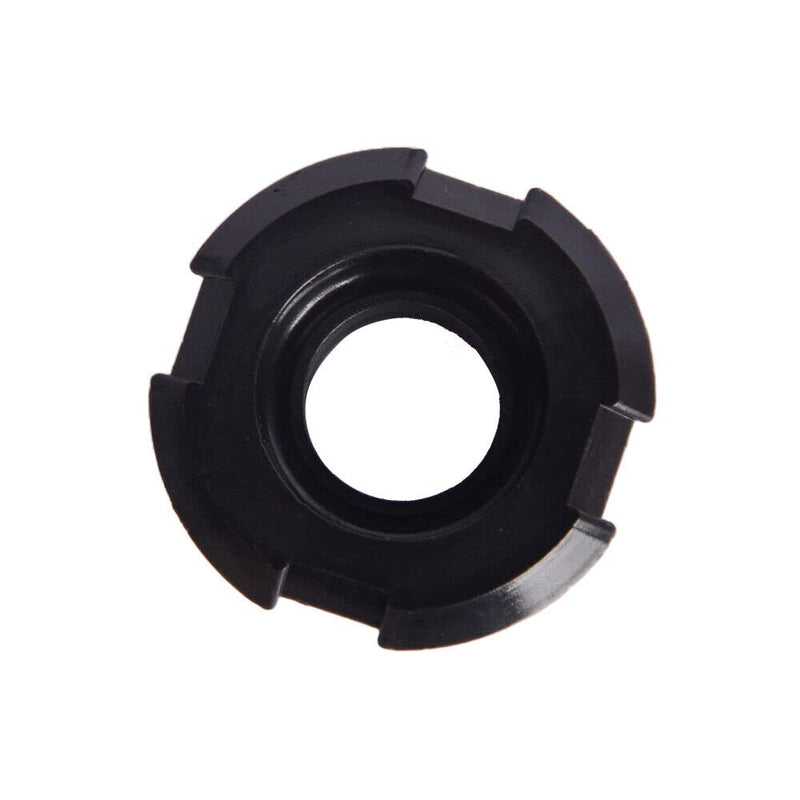Hydroboost Repair Kit For Ford GM Chevy vehicles 5 Pcs 129496 BH (Big hole)
