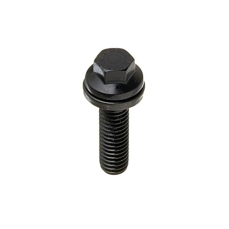 ARP For GM BellhousIng Bolt Kit V6/V8 Hex | 129-0901