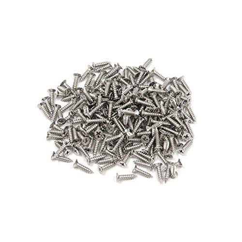 MY MIRONEY 50PCS Heavy Duty Corner Brace 0.63" x 0.75" x 0.75" 0.75" x 0.75"; Zinc Plating; 50PCS