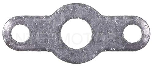 Standard Motor Products VG16 EGR Valve Gasket