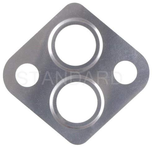 Standard Motor Products VG16 EGR Valve Gasket