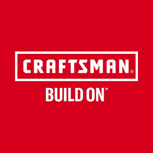 CRAFTSMAN 13 Piece Speeddrive Ratcheting T-Handle Set (CMHT68135)