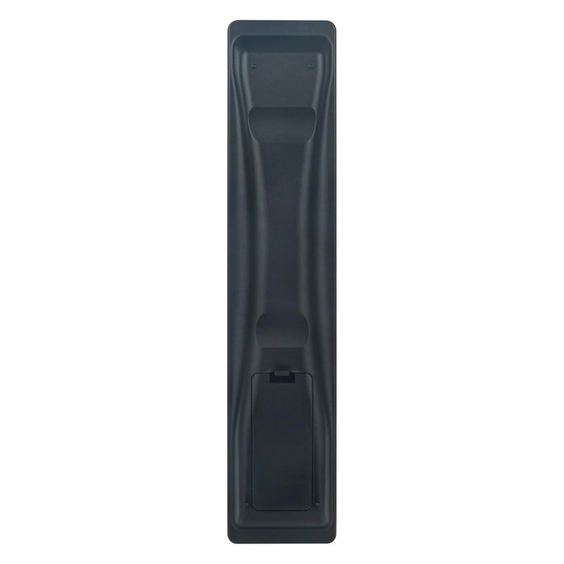 Replaced AV System Remote Controller fit for Sony FM-AM Stereo Receiver RM-U185 STR-DE185 STR-DE197 STR-DE187 RM-U306 STR-DE485 DE485E STR-DE485E STR-DE585 STR-DE495 STR-DE585E