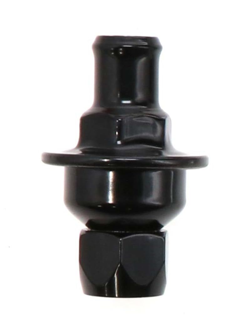 Standard Motor Products AV56 Air Pump Check Valve Assorted , One Size