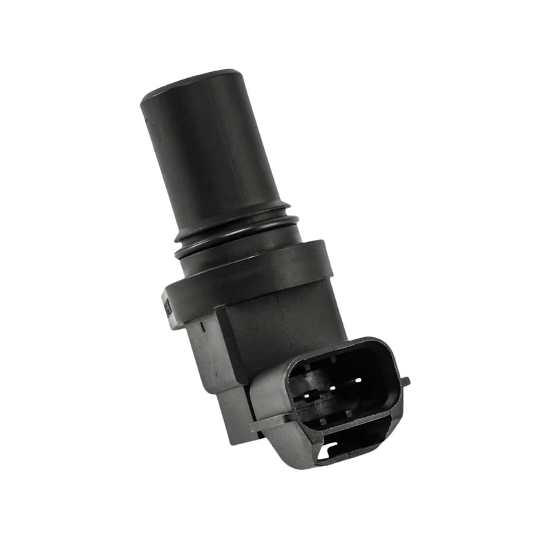 Speed Sensor 42621-39052 917-606 SU9198 Fit for Hyundai Kia, Elantra 2001-2007,Sonata 1999-2005,Santa FE 2001-2006,Optima Sedona Spectra 2002-2009,Tiburon 2003-2006,Tucson 2004-2006,4262139052