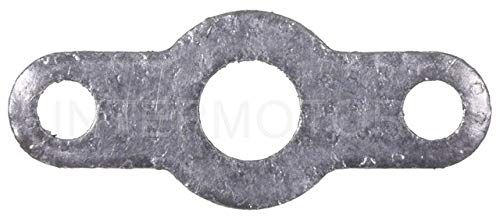 Standard Motor Products VG16 EGR Valve Gasket