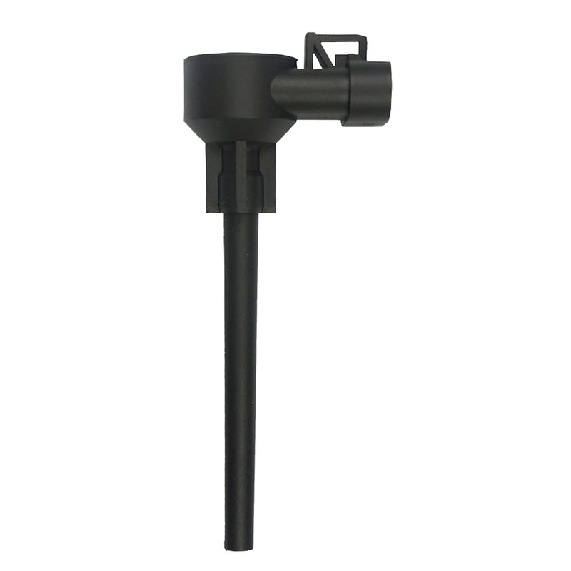 904-7631 577.59503 3-Pin Coolant Level Sensor Compatible for Peterbilt Kenworth N9267001 RP31640002
