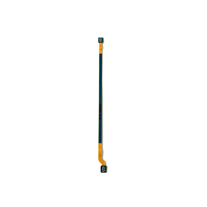 Signal Antenna Flex Cable for Samsung Galaxy S24 FE SM-S721 Replacement Part