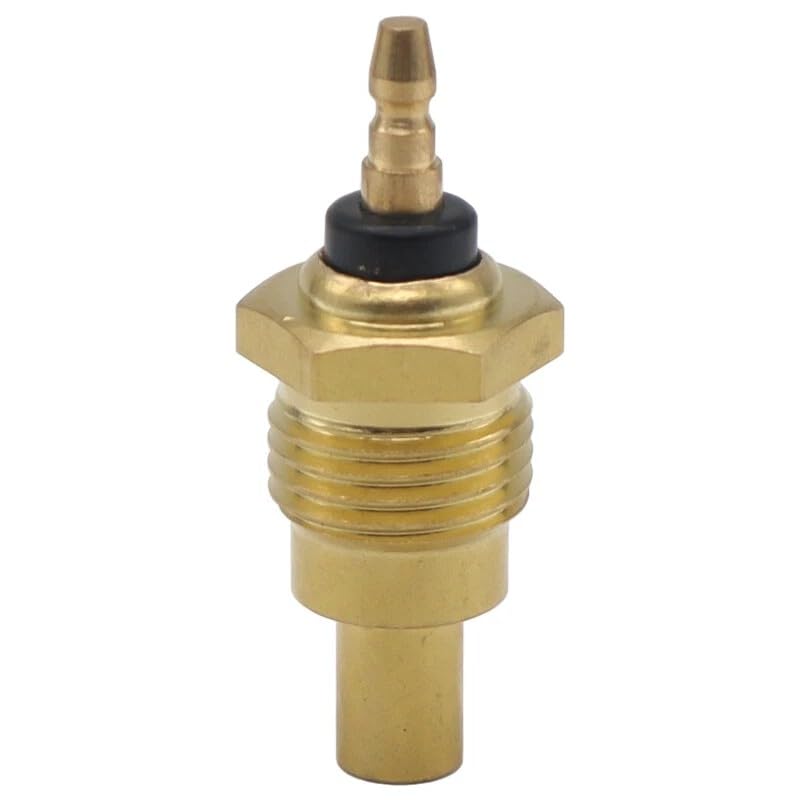 Water Temperature Sensor T110736 for John Deere 455 X495 X595 X740 X744 X748 X749 3005 3120 3203 3320 3520 3720 37 T110736
