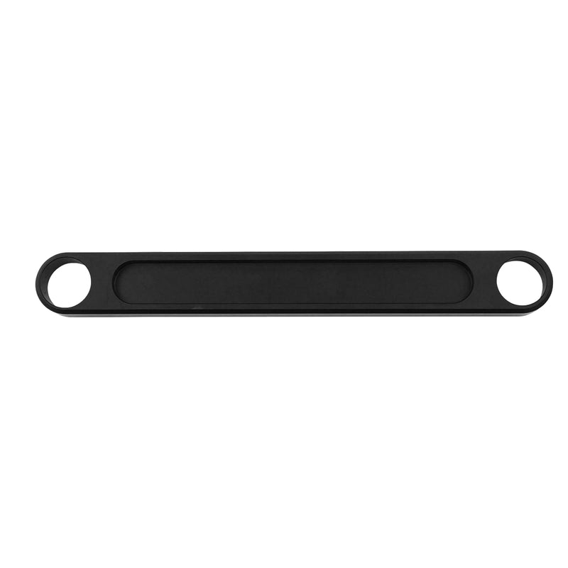 Clutch Alignment Tool Compatible for Polaris RZR General Ranger XP 1000 2016-2024, Tool for Motor & Transmission Mount Removal - Black
