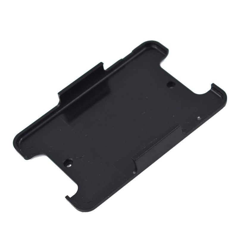 labwork Heater Switch Replacement for Car Diesel Air Parking