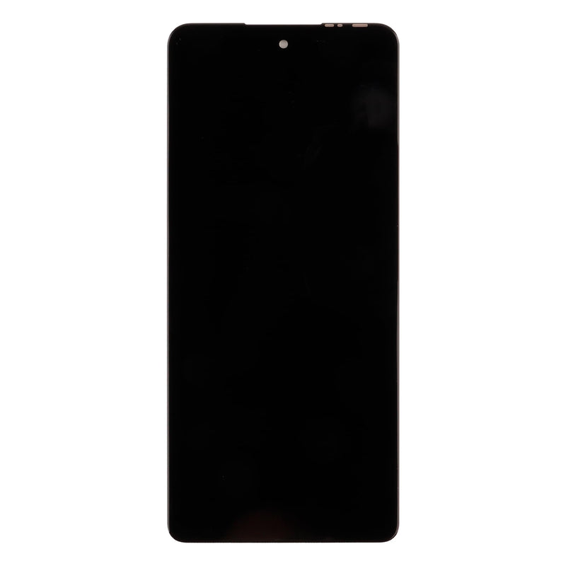 New LCD Display Replacement Compatible with Tecno Spark 10 Pro KI7 6.8" Touch Screen Digitizer Assembly with Repair Tools Kit