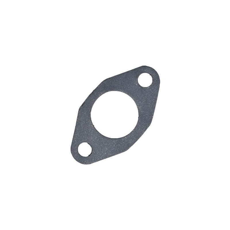 Partman Replacement Wisconsin TE, TF, TH, TJ, V4, VD4, VE4, VE4D, VF4, VF4D, VH4, VH4D Cylinder Head Gasket Set Q28B, Q29A, Q28, Q29, Q28A